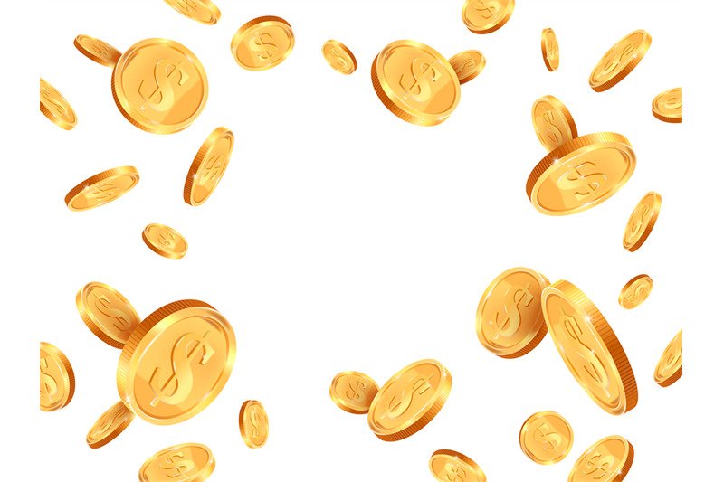 Trò chơi bắn cá điện tử đậm chất vui nhộn và giải trí cao