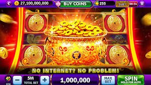 Trò chơi sòng bài trực tiếp với dealer chuyên nghiệp phát sóng trực tuyến